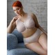 Honey H47-23