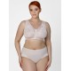 Honey H47-23