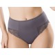 Honey H34-17 Sale
