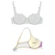 Honey H01-14(Sale)