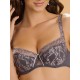 Honey H01-14(Sale)