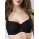 Honey H32-16