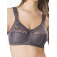 Honey H34-17 Sale
