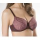Honey H38-17