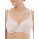 Honey H45-24