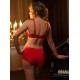 MADEMOISELLE CHANTE LE BLUES (173-16)