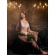 Lady Butterfly (174-18) - Vanessa