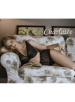 Lady Butterfly (175-18) - Charlotte