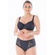 Lady Butterfly (176-18) standard - Nikol, (177-18) big-size - Nikoletta