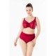 Women today (178-19) standard - Mari, (179-19) big-size - Marianna