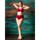 Women today (178-19) standard - Mari, (179-19) big-size - Marianna