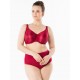 Women today (178-19) standard - Mari, (179-19) big-size - Marianna