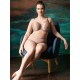 Women today (178-19) standard - Mari, (179-19) big-size - Marianna