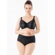 Women today (178-19) standard - Mari, (179-19) big-size - Marianna