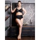 Women today (178-19) standard - Mari, (179-19) big-size - Marianna