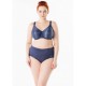 Women today (178-19) standard - Mari, (179-19) big-size - Marianna