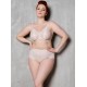 Women today (178-19) standard - Mari, (179-19) big-size - Marianna