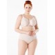 Women today (178-19) standard - Mari, (179-19) big-size - Marianna
