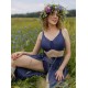 Women today (178-19) standard - Mari, (179-19) big-size - Marianna