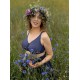 Women today (178-19) standard - Mari, (179-19) big-size - Marianna