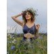Women today (178-19) standard - Mari, (179-19) big-size - Marianna