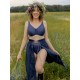 Women today (178-19) standard - Mari, (179-19) big-size - Marianna