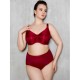 Women today (178-19) standard - Mari, (179-19) big-size - Marianna