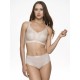Women today (181-19, big-size) - Elizabeth