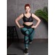 Women today (180-19) standard - Lize, (181-19) big-size - Elizabeth