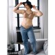 Women today (180-19) standard - Lize, (181-19) big-size - Elizabeth