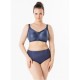 Women today (180-19) standard - Lize, (181-19) big-size - Elizabeth
