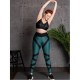 Women today (180-19) standard - Lize, (181-19) big-size - Elizabeth