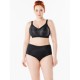Women today (180-19) standard - Lize, (181-19) big-size - Elizabeth