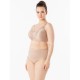 Women today (180-19) standard - Lize, (181-19) big-size - Elizabeth