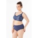 Women today (181-19, big-size) - Elizabeth