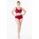 Women today (180-19) standard - Lize, (181-19) big-size - Elizabeth