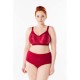 Women today (181-19, big-size) - Elizabeth