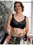 Dancing petals (186-25) Melissa