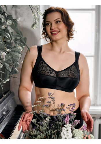 Dancing petals (186-25) Melissa