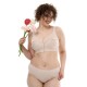 Retro (190-25) Agatha