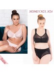 Honey (H25) Sale