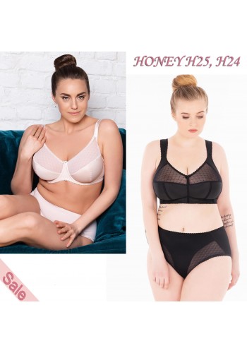 Honey (H25) Sale