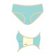 Women today (178-19) standard - Mari, (179-19) big-size - Marianna