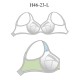 Honey H46-23