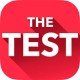 Test Women today (180-19) standard - Lize, (181-19) big-size - Elizabeth